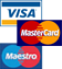 creditcard