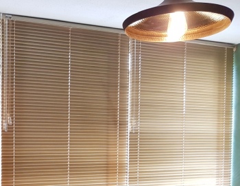 25 mm Aluminium Huislijn