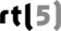 RTL5