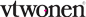 VTWonen